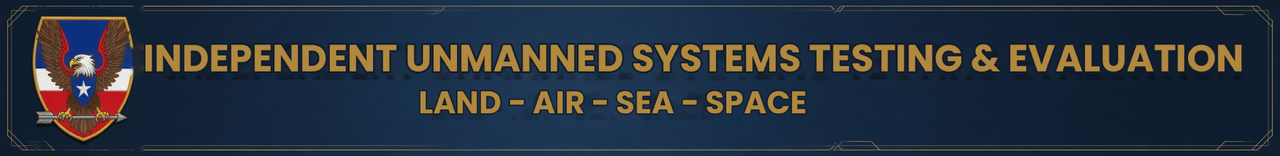 UAS Header Preview
