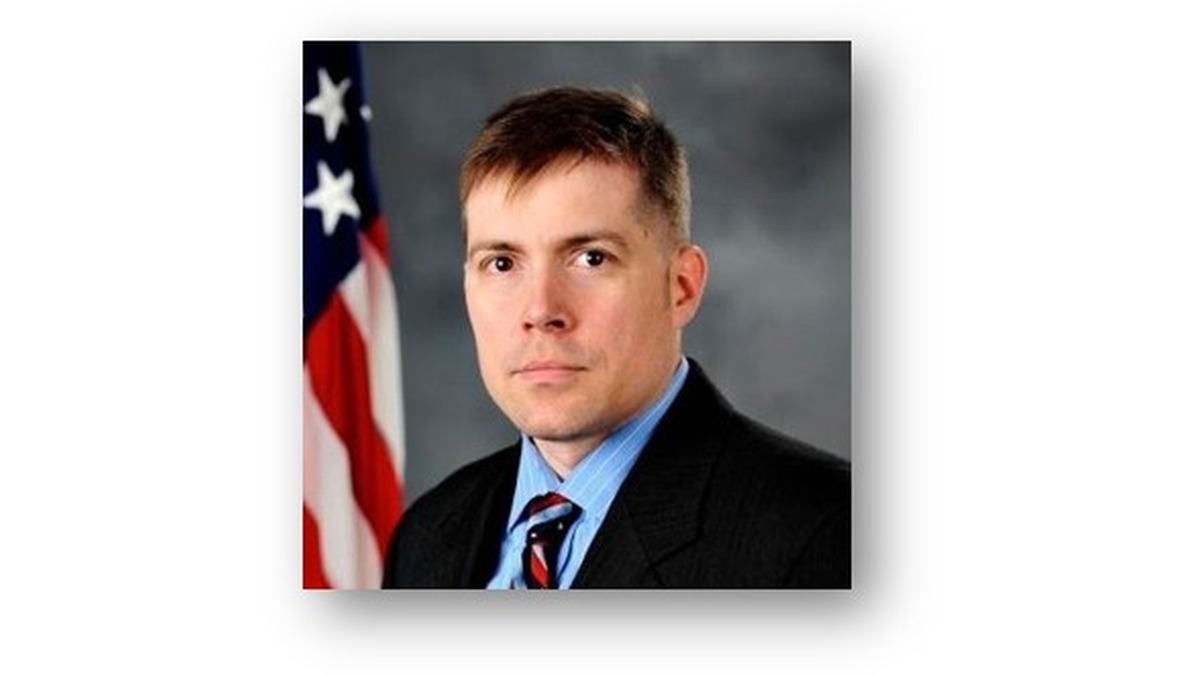 ePropelled Strengthens Defense Leadership with Appointment of Harry Petrey as Director of Defense Affairs